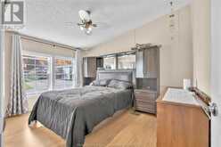 29338 JANE ROAD Unit# 62 Thamesville