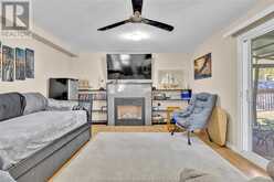 29338 JANE ROAD Unit# 62 Thamesville