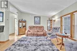 29338 JANE ROAD Unit# 62 Thamesville