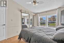 29338 JANE ROAD Unit# 62 Thamesville