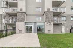 1675 BANWELL Unit# 303 Windsor