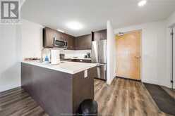 1675 BANWELL Unit# 303 Windsor