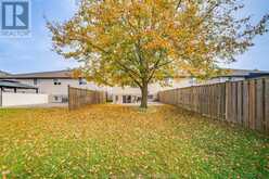 761 MICHAEL DRIVE Tecumseh