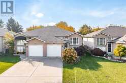 761 MICHAEL DRIVE Tecumseh