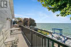 762 POINT PELEE DRIVE Leamington