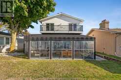 762 POINT PELEE DRIVE Leamington