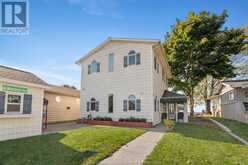 762 POINT PELEE DRIVE Leamington