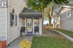 762 POINT PELEE DRIVE Leamington