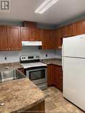 2650 SANDWICH WEST PARKWAY Unit# 110 LaSalle