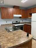 2650 SANDWICH WEST PARKWAY Unit# 110 LaSalle