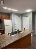 2650 SANDWICH WEST PARKWAY Unit# 110 LaSalle