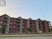 2650 SANDWICH WEST PARKWAY Unit# 110 LaSalle