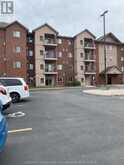 2650 SANDWICH WEST PARKWAY Unit# 110 LaSalle