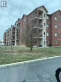 2650 SANDWICH WEST PARKWAY Unit# 110 LaSalle