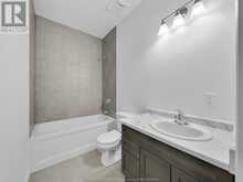 1888 WESTVIEW PARK BOULEVARD Unit# 416 LaSalle