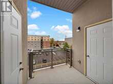 1888 WESTVIEW PARK BOULEVARD Unit# 416 LaSalle