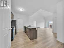 1888 WESTVIEW PARK BOULEVARD Unit# 416 LaSalle