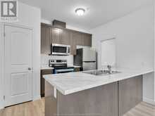 1888 WESTVIEW PARK BOULEVARD Unit# 416 LaSalle