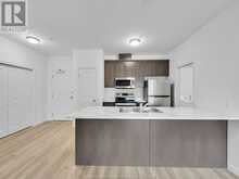 1888 WESTVIEW PARK BOULEVARD Unit# 416 LaSalle