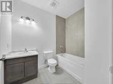 1888 WESTVIEW PARK BOULEVARD Unit# 416 LaSalle