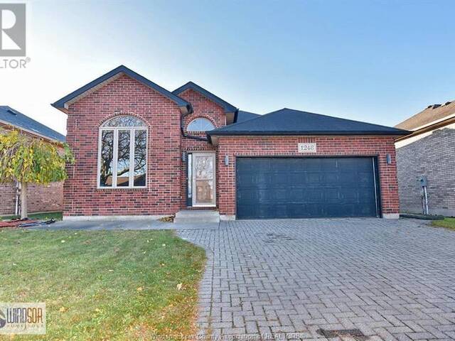 1248 IMPERIAL CRESCENT Windsor