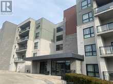 250 MANNING ROAD Unit# 509 Tecumseh