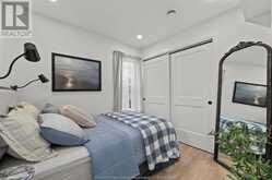 1287 AUBIN Unit# REAR Windsor