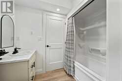 1287 AUBIN Unit# REAR Windsor