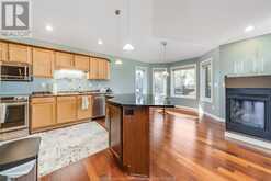 1346 MATTHEW CRESCENT Lakeshore