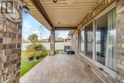 1346 MATTHEW CRESCENT Lakeshore