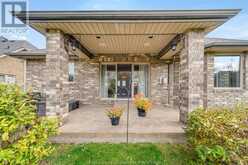 1346 MATTHEW CRESCENT Lakeshore