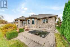 1346 MATTHEW CRESCENT Lakeshore