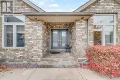 1346 MATTHEW CRESCENT Lakeshore