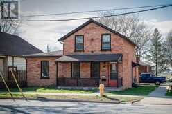 3402 SANDWICH Square Windsor