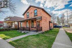 3402 SANDWICH Square Windsor