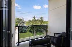 755 GRAND MARAIS Unit# 205 Windsor