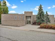 3000 TEMPLE DRIVE Unit# 200-B Windsor