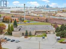 3000 TEMPLE DRIVE Unit# 200-B Windsor