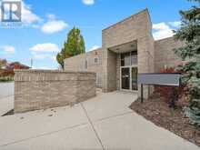 3000 TEMPLE DRIVE Unit# 200-B Windsor