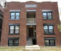 545 Cameron AVENUE Unit# 6 Windsor