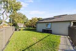 204 HENKEL PLACE Windsor