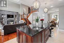 1091 WOODLAND Lakeshore