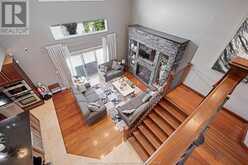 1091 WOODLAND Lakeshore