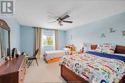 1091 WOODLAND Lakeshore