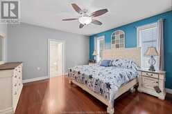 1091 WOODLAND Lakeshore