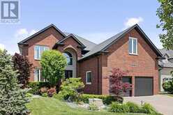 1091 WOODLAND Lakeshore