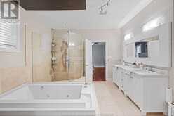 1091 WOODLAND Lakeshore