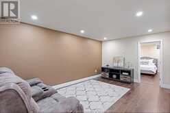 1091 WOODLAND Lakeshore