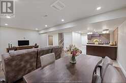 1091 WOODLAND Lakeshore