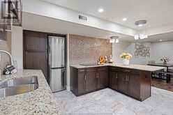 1091 WOODLAND Lakeshore